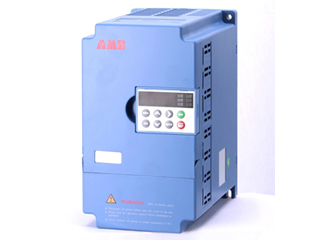 AMB100-2R2G-S3 2.2KW